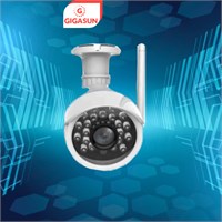 Camera ngoài trời GIGASUN GS-OC001